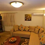 Apartman Mary Pórto Héli
