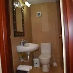 Mary Apartman *