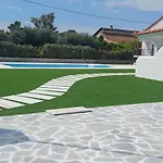 Mary Apartman