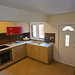 Apartamento Mary *