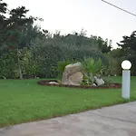 Apartamento Mary *