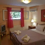 Apartamento Mary Porto Heli