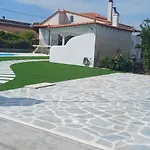 Mary
