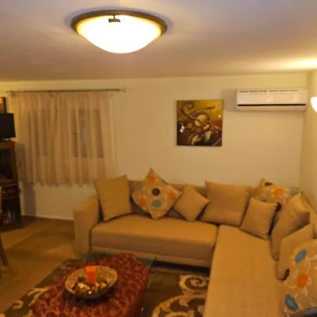 דירה Guest House Mary פורטו הלי