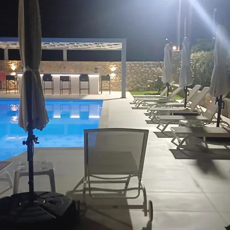 Maria Porto Heli