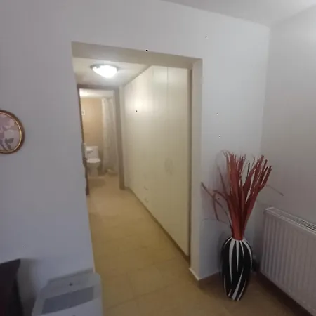 Mary